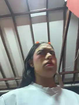 SAMY AND ARI online show from April 7, 2026, 10:15 am