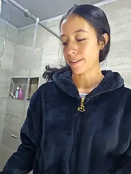 SAMY AND ARI online show from April 10, 2026, 10:20 am