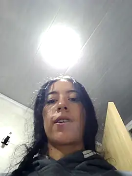 SAMY AND ARI online show from April 11, 2026, 10:08 am