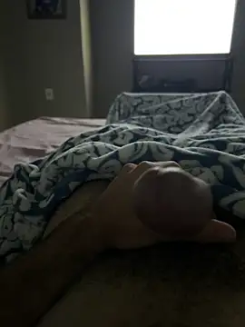 magrinhoGStZ8 online show from March 15, 2026, 4:18 am