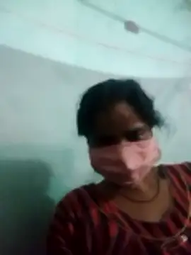 Dimple-Devi online show from March 7, 2026, 5:43 pm