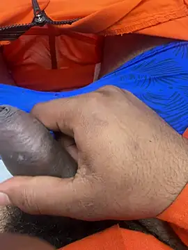 Snapshot of rajkumar0978 chatting on March 5, 2026, 3:02 am rajkumar0978 online show from March 5, 2026, 3:02 am