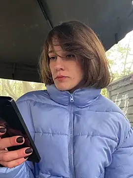 Kamorana online show from April 13, 2026, 10:21 am