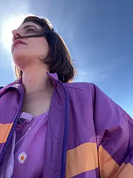 Kamorana online show from April 16, 2026, 10:16 am