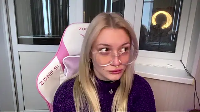 Just Ash online show from February 27, 2026, 8:14 am