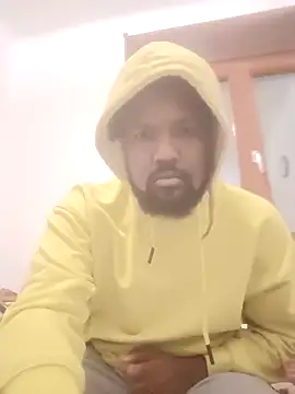 Snapshot of MeDasMuchoAmor chatting on February 26, 2026, 10:36 am MeDasMuchoAmor online show from February 26, 2026, 10:36 am