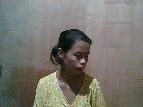 asian babe1 online show from April 7, 2026, 1:00 pm