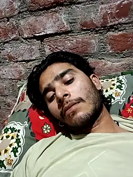 CoralN online show from March 4, 2026, 1:50 pm