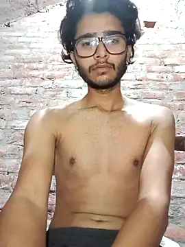 CoralN online show from March 6, 2026, 1:57 am