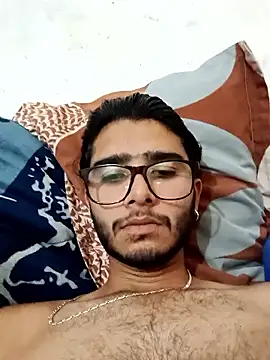 CoralN online show from April 2, 2026, 5:38 am