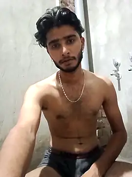 CoralN online show from April 14, 2026, 11:16 am