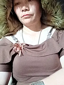 Lindxx-hot online show from March 5, 2026, 9:55 pm