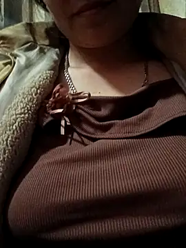 Lindxx-hot online show from March 9, 2026, 10:41 am