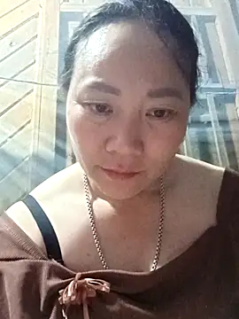 Lindxx-hot online show from March 20, 2026, 12:10 pm