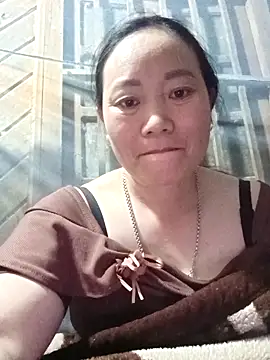 Lindxx-hot online show from March 24, 2026, 10:37 pm