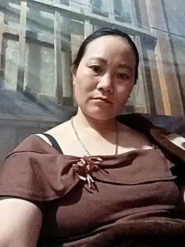 Lindxx-hot online show from March 26, 2026, 10:59 pm