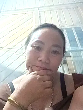 Lindxx-hot online show from March 31, 2026, 11:16 pm