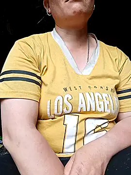 Lindxx-hot online show from April 17, 2026, 9:56 am