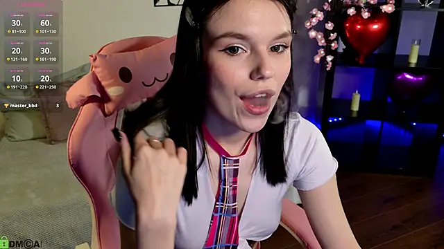 JanetCensley online show from March 31, 2026, 9:10 am