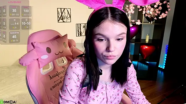 JanetCensley online show from April 3, 2026, 9:07 am