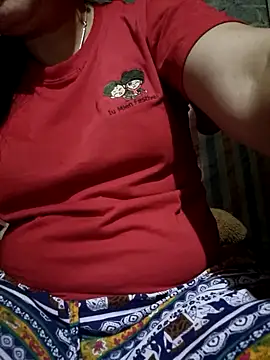 phay79 online show from April 10, 2026, 2:00 pm