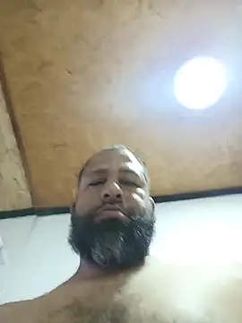 Snapshot of El_pingon_20_cm chatting on March 4, 2026, 11:38 am El pingon 20 cm online show from March 4, 2026, 11:38 am