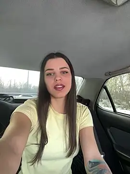 Snapshot of Black_Enigma_ chatting on March 4, 2026, 2:06 am Black Enigma online show from March 4, 2026, 2:06 am