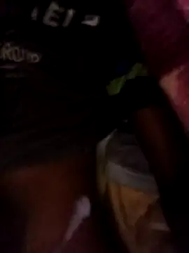 Snapshot of njabulomahlangu285 chatting on February 26, 2026, 9:47 pm njabulomahlangu285 online show from February 26, 2026, 9:47 pm