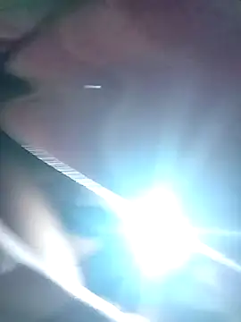 Snapshot of njabulomahlangu285 chatting on March 1, 2026, 6:37 am njabulomahlangu285 online show from March 1, 2026, 6:37 am