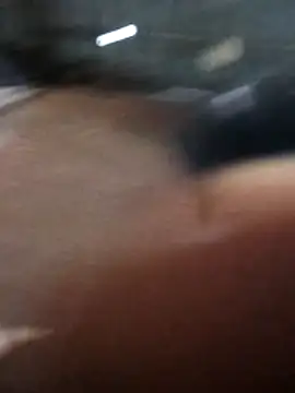 prine9900 online show from February 26, 2026, 4:50 pm