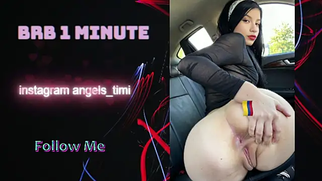 taylorr swift online show from May 29, 2026, 7:28 am