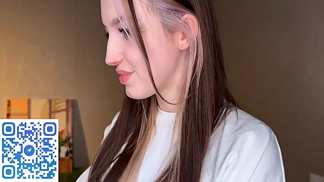 Snapshot of caramel_55 chatting on February 27, 2026, 7:47 pm caramel 55 online show from February 27, 2026, 7:47 pm