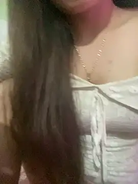 Xoai-cute online show from March 17, 2026, 3:48 pm