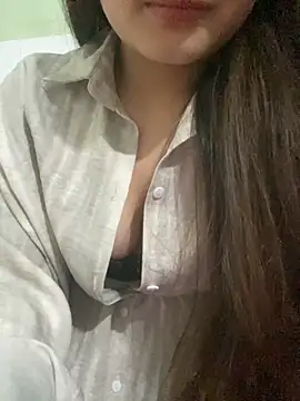 Xoai-cute online show from March 22, 2026, 3:26 pm