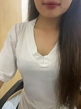 Xoai-cute online show from July 11, 2026, 9:38 pm