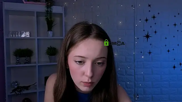 chloe ley online show from May 3, 2026, 7:53 pm