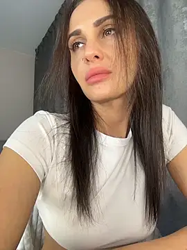 Flexira online show from April 6, 2026, 8:26 am