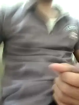 Snapshot of Tamil_ra chatting on February 26, 2026, 3:55 pm Tamil ra online show from February 26, 2026, 3:55 pm