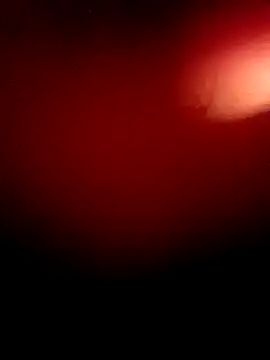 Snapshot of Tamil_ra chatting on February 28, 2026, 5:08 am Tamil ra online show from February 28, 2026, 5:08 am