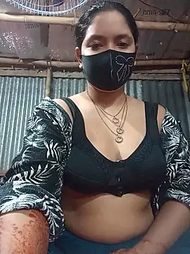 Nishit pari-03 online show from March 24, 2026, 6:35 pm