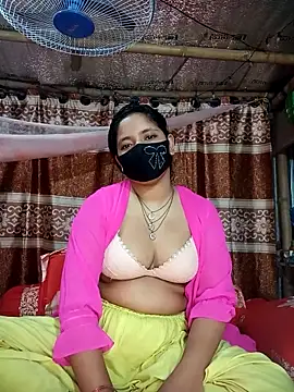 Nishit pari-03 online show from April 24, 2026, 7:49 pm