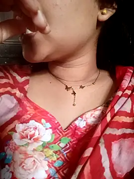 SumonaMoni online show from March 2, 2026, 8:43 am