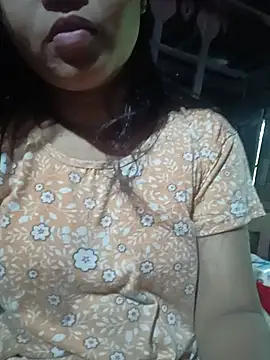 SumonaMoni online show from June 19, 2026, 9:46 am