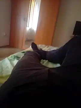 sswweeetboy online show from March 22, 2026, 10:18 am