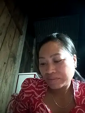 Mizu-hotshow online show from March 3, 2026, 9:53 pm