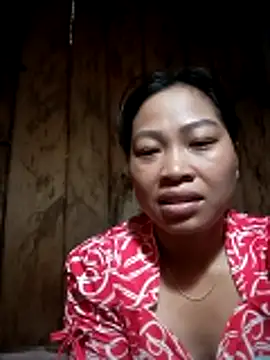 Mizu-hotshow online show from March 8, 2026, 11:52 pm