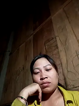 Mizu-hotshow online show from March 14, 2026, 11:59 am