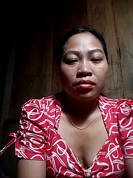 Mizu-hotshow online show from March 28, 2026, 10:20 pm