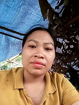 Mizu-hotshow online show from April 11, 2026, 10:08 am