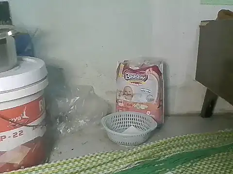 Snapshot of Fish_sexy chatting on March 28, 2026, 9:09 am Fish sexy online show from March 28, 2026, 9:09 am